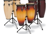 Địa Chỉ Cung Cấp Trống Bongos Uy Tín Ở TPHCM Địa Chỉ Cung Cấp Trống Bongos Uy Tín Ở TPHCM