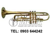 Kèn Trumpet Chính Hãng, Giá Tốt - Thế Gia Kèn Trumpet Chính Hãng, Giá Tốt - Thế Gia
