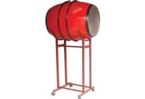 Địa Chỉ Sản Xuất Trống Gỗ Dành Cho Trường Học Ở TP.HCM Địa Chỉ Sản Xuất Trống Gỗ Dành Cho Trường Học Ở TP.HCM